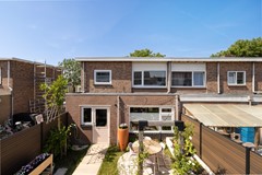 Graaf Florisstraat 22, 4791 CB Klundert - Graaf Florisstraat 22, Klundert-29.jpg